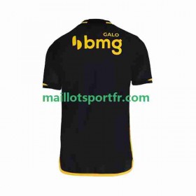 Maillot de Foot Atletico Mineiro Troisieme 2023/24
